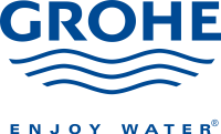 GROHE