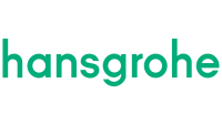 Hansgrohe-Emblem