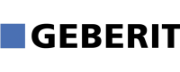 Geberit