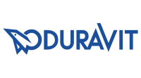 duravit