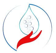 watersafe-solo