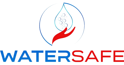 logo-watersafe